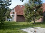 Ferienhaus Bhler Heide St.Peter-Ording Nordsee