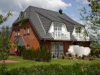 Haus Heidehof St.Peter-Ording Nordsee