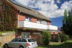 Ferienhaus Achtern Diek, St.Peter-Ording Nordsee