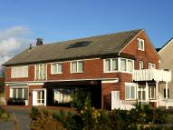 Haus am Bhler Strand St.Peter-Ording Nordsee