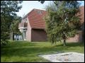 Ferienhaus Bhler Heide St.Peter-Ording Nordsee