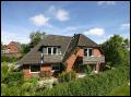 Haus Heidehof St.Peter-Ording Nordsee