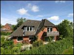 Haus Heidehof St.Peter-Ording Nordsee