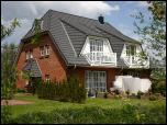 Haus Heidehof St.Peter-Ording Nordsee