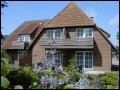 Haus Meene Menten St.Peter-Ording Nordsee