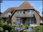 Haus Meene Menten St.Peter-Ording Nordsee