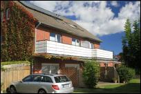 Ferienhaus Achtern Diek, St.Peter-Ording Nordsee